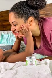 5 ways to use the Tush Swiper- Mom Hacks