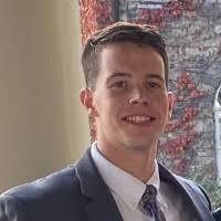 Appian 23.2 Product Announcement Webinar (Americas)