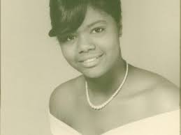 Ms. Carolyn "Peeps" Ann Peoples's Memorial Website