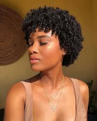 tierra smith (tierranishanel)