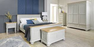 Bed and mattress sizes south africa. Super King Mattresses Luxury Mattresses Oak Furnitureland