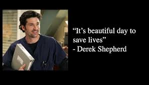 Find the best shepherd quotes, sayings and quotations on picturequotes.com. Best 16 Derek Shepherd Quotes Nsf Music Magazine