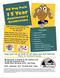 Coronado, ca national city, ca chula vista, ca lemon grove, ca bonita, ca. Events
