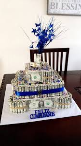 23rd Birthday Present Ideas For Her Babe S 23rd Birthday Gift 23 Birthday Gifts 23rd Birthday 30th Birthday Gifts Diy