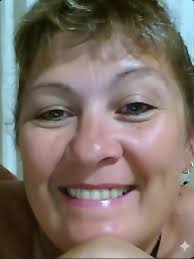 Norma Lusberg Normi (@norma.lusberg.nor)