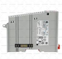 Allen-Bradley 5069-HSC2XOB4 Compact 5000 High Speed Counter Module  5069-HSC2XOB4
