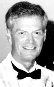 Alfred Dillard Obituary (1938