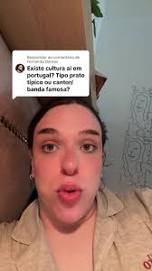 Cultura em Portugal: Pratos Típicos e Famosos Artistas