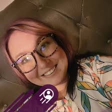 how much weight have you lost with burn? do you include work outs or no  exercise? i am new to using the burn and wanting to see what works for  everyone |