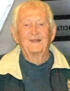 Greensburg Daily News