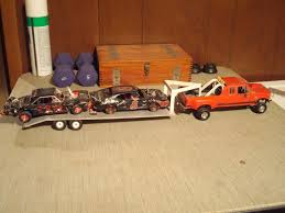 In game number 2, you jump into a myriad of new destruction derby cars and monster trucks to unleash damage and mayhem in an open world Pin On Favorites