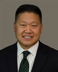 Michael YungShun Wang MD FACS Miller School of Medicine