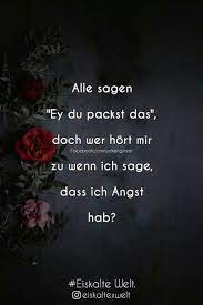 Die bilder bítte nur von dieser seite aus teilen. 870 Borderline Ideen Traurige Spruche Spruche Zitate Zitate