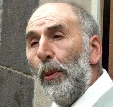 TORTEBESSE. Daniel Arnaud joue l'intercommunalité