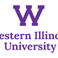 Western Illinois University visit event in Moline, IL