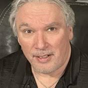 Bodner Family Obituaries