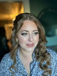 Deborah Ann Makeup & Hair