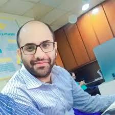 Using a combination of inspiration images, concept plans, section…