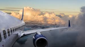 18 Quotes From Aviation Pioneers That Will Have You Flying High Inc Com