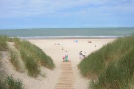 We would like to show you a description here but the site won't allow us. Nieuwvliet Strandurlaub In Den Sudlichen Niederlanden Nieuwvliet Nieuwvliet Bad