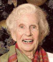 Obituary information for CATHERINE MARIE STROIA