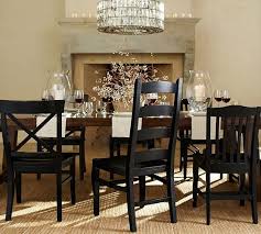 Wynn Ladderback Dining Chair Ladder Back Chairs Dining Chairs Upholstered Chairs