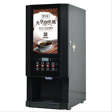 Simply fill the pitcher with ice for chilled. Freshbrew Coffee Vending Machine With 15 6inch Capacitance Screen Buy Portable Commercial Mini Cigarette Coffee Snack Candy Vending Machine For Foods Factory Price Instant Powder Tea Coffee Vending Machine For Restaurant Fully Automatic Espresso