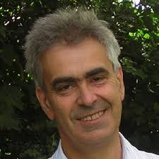 Amazon.co.uk: Matthew Zucker: books, biography, latest update