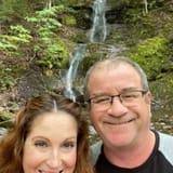 Myles Doyle Falls: 51 fotos