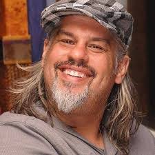 Jezebel Guzman's Instagram, Twitter & Facebook