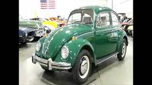 Image result for Delta Green 1968 Beetle