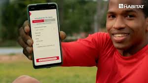 AFP desafía al hombre más rápido del Perú