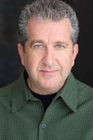 Daniel Shriver's Instagram, Twitter & Facebook