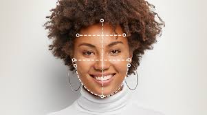 Flexon J4012 Eyeglasses Kids Matte Plum Square 49mm New 100% Authentic