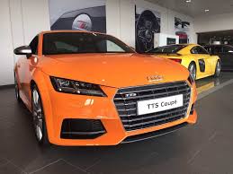 Image result for Samoa Orange 2013 TTS