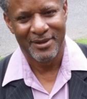 Lawrence L Tate Obituary