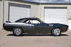 Image result for Black Velvet 1971 Barracuda