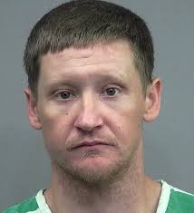 GPD: Man, 31, double dips in Walmart theft