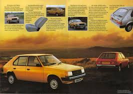 Image result for Gris Futura 1979 Talbot