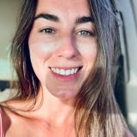 Kailey Jordan Email & Phone Number