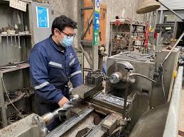We did not find results for: Intendente Y Seremi Del Trabajo Dan A Conocer Inicio De Postulaciones Del Subsidio Al Nuevo Empleo Y Mejoras En Las Lineas Regresa Contrata Y Protege Canal Regional Region Del Maule