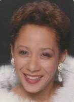 Della Walker Obituary