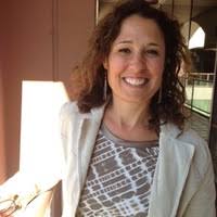 Susan Huffaker's Instagram, Twitter & Facebook