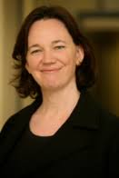 Nursing and Midwifery Ageing Integrated Research