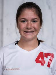 Meet the 2017 All-Enquirer Girls Soccer Team