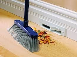 Evinizi veya evin avlusunu yerinden kaldırdığınızı görmek; Ruyada Supurmek Gormek Ruyada Ev Supurmek Ne Demek