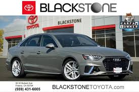 Image result for Daytona Gray 2023 Audi