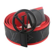 We did not find results for: Louis Vuitton Belt M0131 Monogram Eclipse Canvas Black Red Louis Vuitton Belt Belt Mens Belts