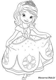 Dari berbagai macam gambar sketsa yang ada, terdapat salah satu. Contoh Gambar Sketsa Gambar Mewarnai Barbie Kataucap
