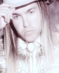 Blackbeltbabe Pete Wentz